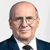 Zbigniew Rau (@rauzbigniew) Twitter profile photo Zbigniew Rau (@rauzbigniew) Twitter profile photo