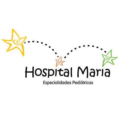 Hospital María, Especialidades Pediátricas