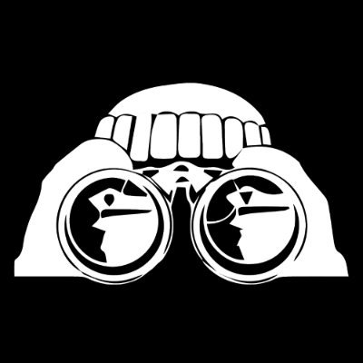 Berkeley Copwatchさんのプロフィール画像