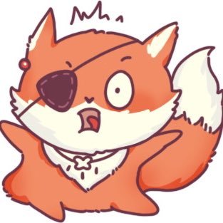 uni_241さんのプロフィール画像