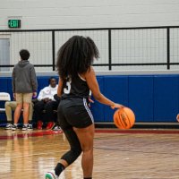 Bayleigh Seymour (@bayleighseymour) 's Twitter Profile