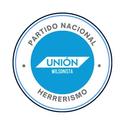 Organización Política Nacional del Herrerismo - Partido Nacional.