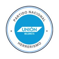 Unión Wilsonista(@unionwilsonista) 's Twitter Profile Photo