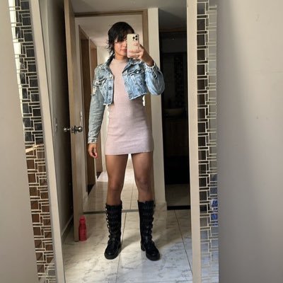 Oliviamaxi_ Profile Picture