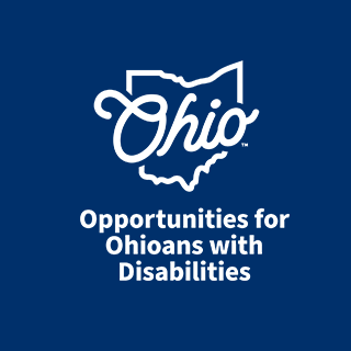 Opportunities for Ohioans with Disabilities Profile