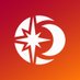 Eclipse (@eclipsegamingcl) Twitter profile photo Eclipse (@eclipsegamingcl) Twitter profile photo
