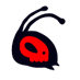 Deadbug Projects (@deadbugprojects) Twitter profile photo Deadbug Projects (@deadbugprojects) Twitter profile photo