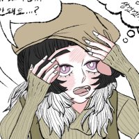 민드레 (@mindeule0505) 's Twitter Profile