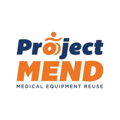 ProjectMENDSA Profile Picture