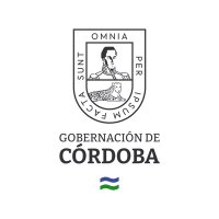Gobernación de Córdoba (@gobcordoba_) 's Twitter Profile