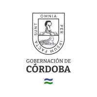 Gobernación de Córdoba(@GobCordoba_) 's Twitter Profile Photo