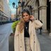 Julia (@julia_segov) Twitter profile photo Julia (@julia_segov) Twitter profile photo