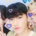 순 (@saaanisu) Twitter profile photo 순 (@saaanisu) Twitter profile photo