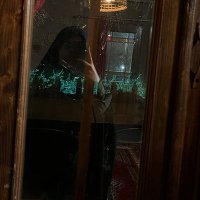 🇮🇷Zeynab (@zeynabsadat8098) 's Twitter Profile