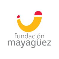 Fundación Mayagüez(@F_Mayaguez) 's Twitter Profile Photo