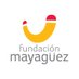 Fundación Mayagüez (@F_Mayaguez) Twitter profile photo