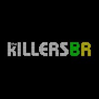The Killers BR(@tkillersbr) 's Twitter Profile Photo