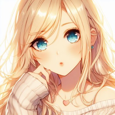 syake のアバター