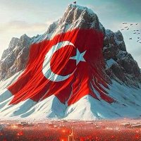 Soner Öztekin(@Sonerztekin20) 's Twitter Profile Photo