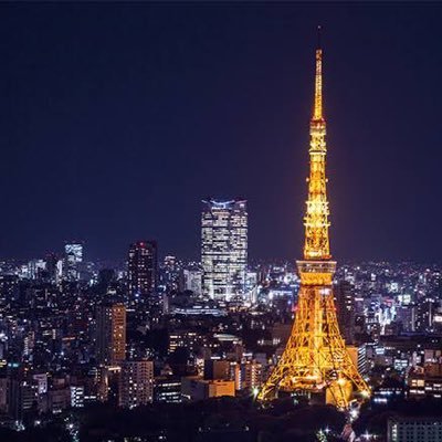 毎日東京タワーの様子をお送りするとともに、東京都のグルメ情報を中心に発信します。中スペ、年収2000万、アラサー、独身です。自由に使えるお金も多いため、浪費家です。身バレを防ぐために時差投稿です。