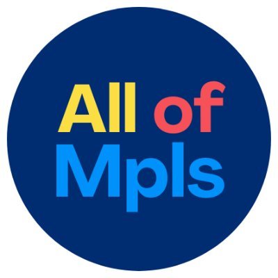All of Mpls encourages voters to elect forward-looking, collaborative & pragmatic DFL candidates, and to reject the division and extremism in MPLS politics.