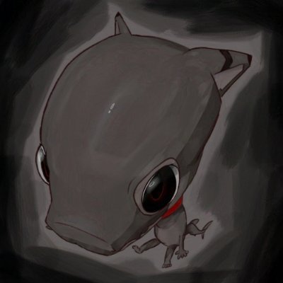 meepscelaneo Profile Picture