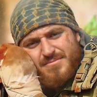 mehdi(@meh0064) 's Twitter Profile Photo