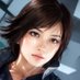 Heidel (@heidelagaca) Twitter profile photo Heidel (@heidelagaca) Twitter profile photo
