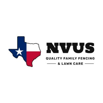 NVUS Quality Family Fencing & Lawn Care