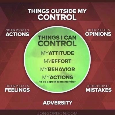 Coach_Dryer's profile picture. Husband, father, grandfather.  Just a guy who thinks football is important.