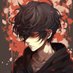 nayrøn (@nayron_n) Twitter profile photo nayrøn (@nayron_n) Twitter profile photo