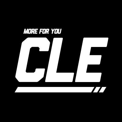 All things Cleveland Sports. Alec & Kyle. Partner of @homage. Business inquires: moreforyoucle@yahoo.com. Check out our show @dialedinpod.