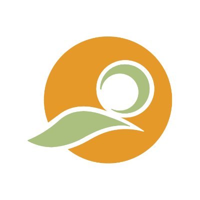 Join CFSA on our primary social platforms!
BSKY: carolinafarms
IG: carolinafarms
FB: carolinafarmstewards
LKIN: carolina-farm-stewardship-association