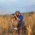 Miguel Romero (@miguelromeroqz7) Twitter profile photo Miguel Romero (@miguelromeroqz7) Twitter profile photo