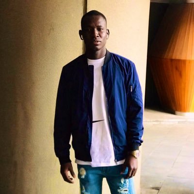 BaMahha's profile picture. 