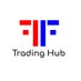 FF Trading Hub (@FFTradingHub) Twitter profile photo