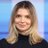 Annika Tourlas