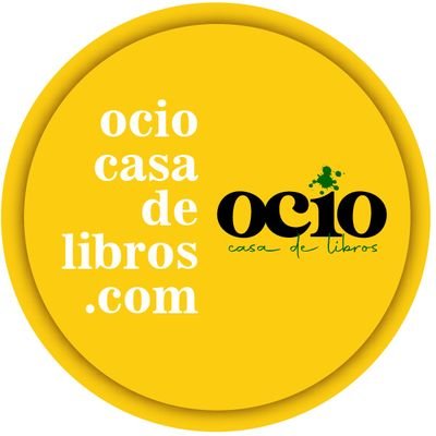 Ahora on line 24x7
Hacemos un newsletter: https://t.co/VyW3nZykoV…

En IG: https://t.co/TPw8CT0vUq…