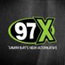 @97xonair