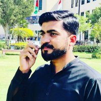 Rana Noman Sarwar (@nomirajpoot243) 's Twitter Profile