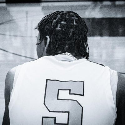 2025šš£ļø,South Charleston High School š§”š¤ ,sf 6ā3,185 š https://t.co/uYlvistgM0 (304-533-5858)