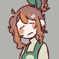 Starglow✨️🌸 (@starglowtweet) 's Twitter Profile Photo Starglow✨️🌸 (@starglowtweet) 's Twitter Profile Photo