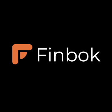 Finbok1's profile picture. At Finbok, our mission is clear: To claim the top position as South Africa's premier trading provider!