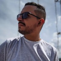 Randy Correa (@randycorreave) 's Twitter Profile Photo Randy Correa (@randycorreave) 's Twitter Profile Photo