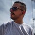 Randy Correa (@randycorreave) Twitter profile photo Randy Correa (@randycorreave) Twitter profile photo