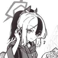 cute RoloTV27 (@27tvrolo) 's Twitter Profile Photo