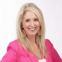 Kristen Brooks #forEDU 🛫ASU+GSV (@kristenbrooks77) 's Twitter Profile Photo Kristen Brooks #forEDU 🛫ASU+GSV (@kristenbrooks77) 's Twitter Profile Photo
