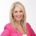 Kristen Brooks #forEDU π«ASU+GSV (@kristenbrooks77) Twitter profile photo Kristen Brooks #forEDU π«ASU+GSV (@kristenbrooks77) Twitter profile photo