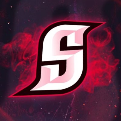 Silencer  Profile