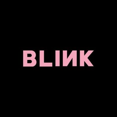 ★𝗕𝗟𝗜𝗡𝗞★  
       
★BLΛƆKPIИK★